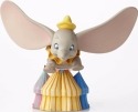 Dumbo