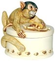Monkeys
