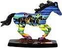 Figurines