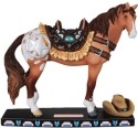 Figurines