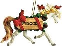 Ornaments