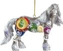 Ornaments