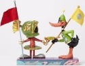 Figurines