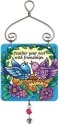 Sun Jewels Minis