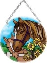 Horses