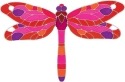 Dragonflies