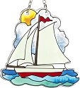 Nautical