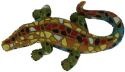 Alligators