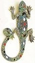 Lizards