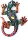 Lizards