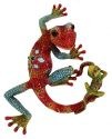 Lizards