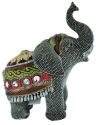 Elephants