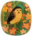 Owls