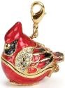 Cardinals