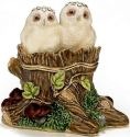 Owls