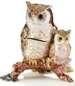 Owls