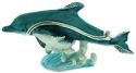 Dolphins