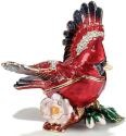 Cardinals