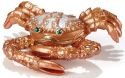 Crabs