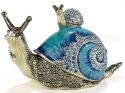 Snails
