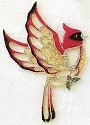 Cardinals