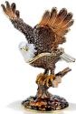 Eagles