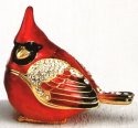 Cardinals