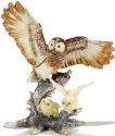 Owls