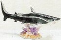 Sharks