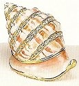 Snails