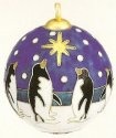 Penguins