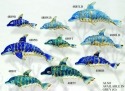 Dolphins