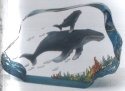 Whales