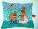Rabbits