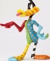 Figurines
