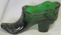 Bow Slipper