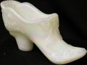 Bow Slipper