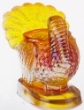Turkey Toothpick