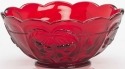Cherry Thumbprint Set