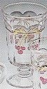 Cherry Thumbprint Set
