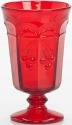 Cherry Thumbprint Set