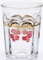 Cherry Thumbprint Set