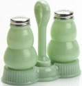 Salt & Pepper