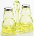 Salt & Pepper