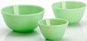 Mixing Bowl Set