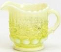 Eye Winker Set