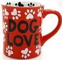 Dogs