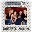 Friends