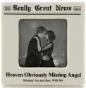 Angels