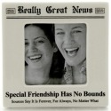 Friends